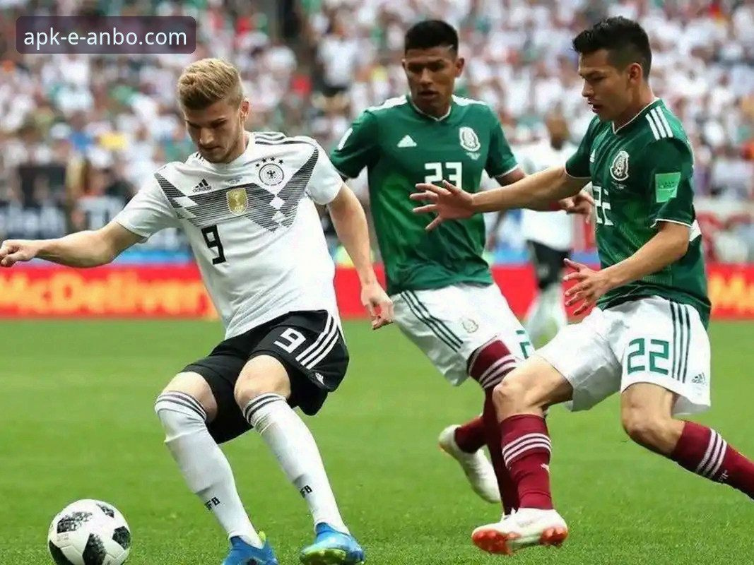 揭秘意大利足球连续三届无缘世界杯的真相：从安博体育平台看一场持续12年的困局