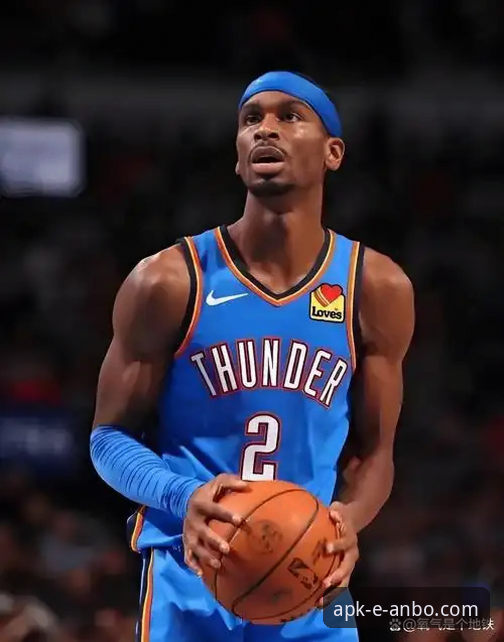 亚历山大47分加时赛统治力深度评测：安博体育平台观赛体验全解析