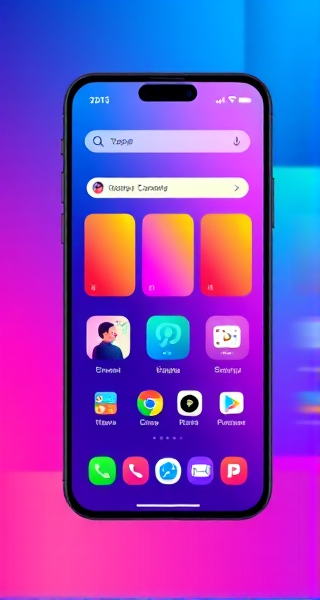 极速下载，即刻开赛